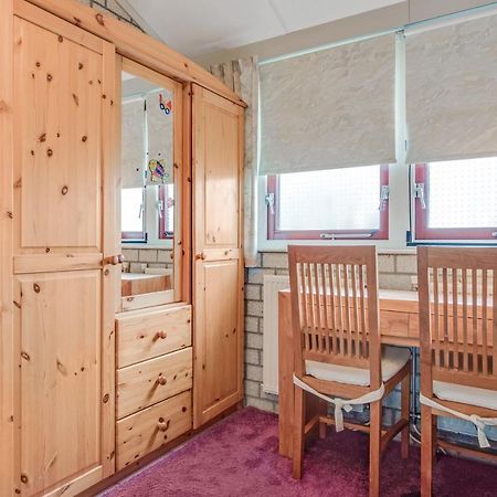 Ferienhaus Petten Aan Zee Extérieur photo